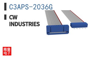 C3APS-2036G ͼƬ